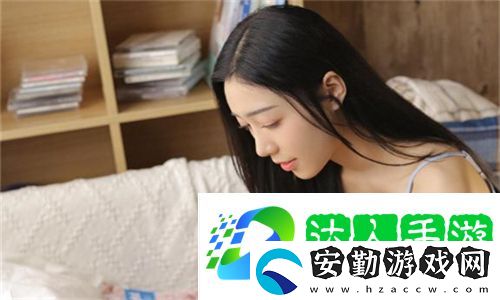 玖玖玖草人在線
