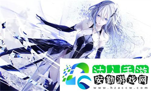 永久觀看不收費(fèi)的電影