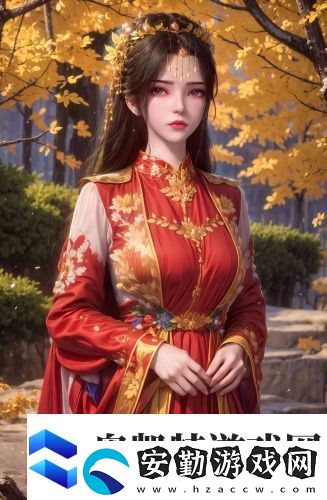 四影虎院新地址8844mc