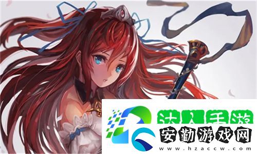 國產(chǎn)丨精品丨蝌蚪入口
