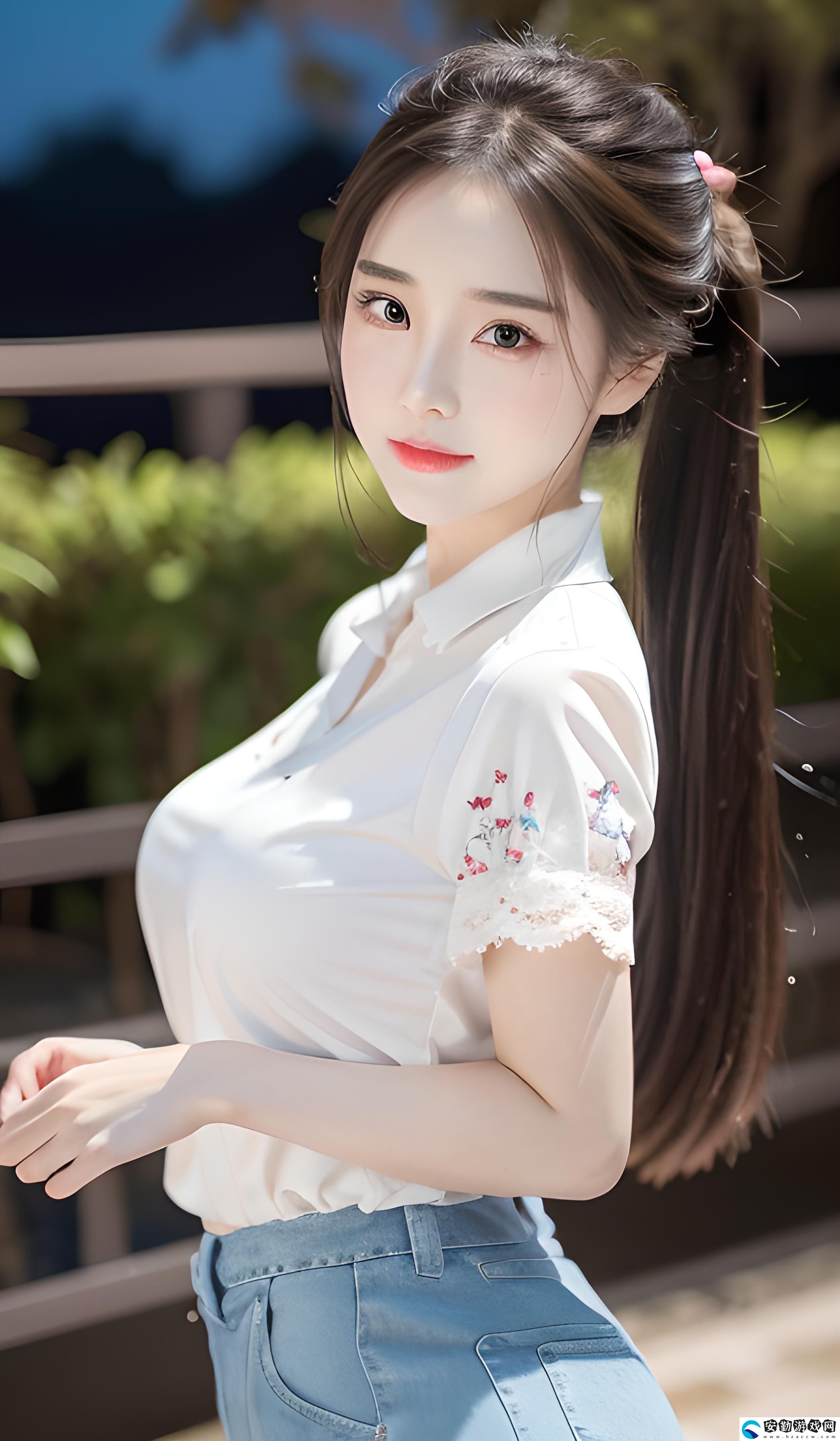 6120c軟件