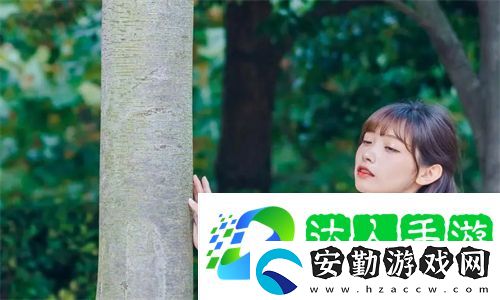 貓咪maomi最新官網(wǎng)