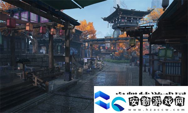 誅仙2草廟鎮(zhèn)奇遇任務(wù)攻略分享