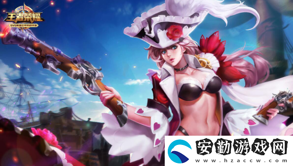 云頂之弈荊棘背心什么效果