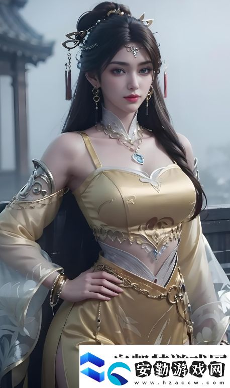 龍珠激戰(zhàn)傳說陣容怎么配置