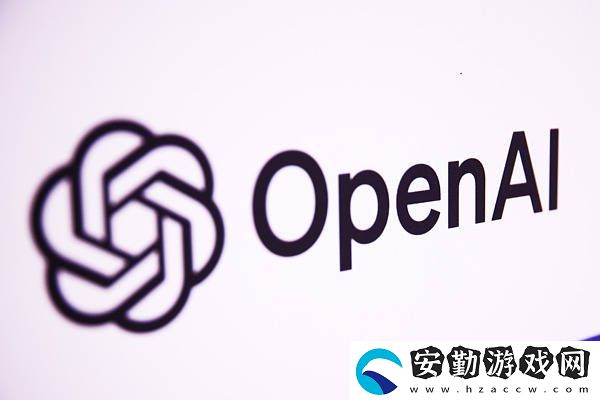OpenAI重組后削減微軟收益份額
