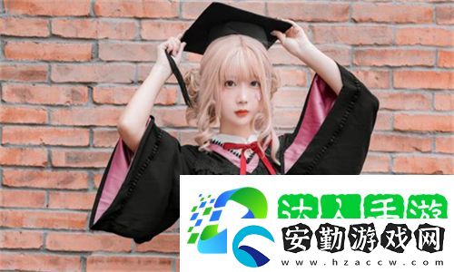 夫妻下插上舔高清片
