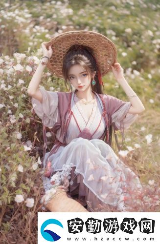 無人區(qū)6電影免費(fèi)入口