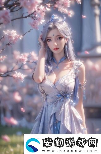 日韓精品專區(qū)在線播放免費(fèi)