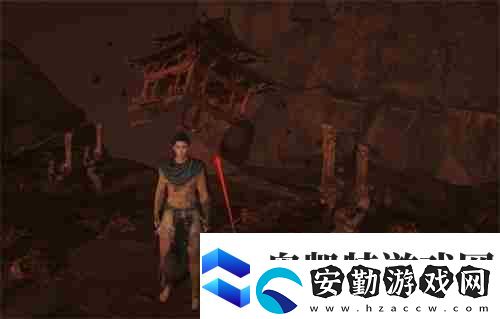 燕云十六聲么玉怎么速刷