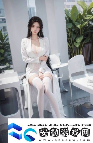 18款禁用看尿口入口