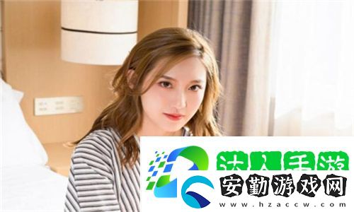 麻m豆m國產(chǎn)傳媒入口2024