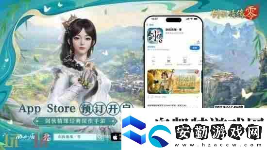 青少年經(jīng)典導讀