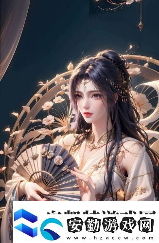 亞成四葉草成品88808