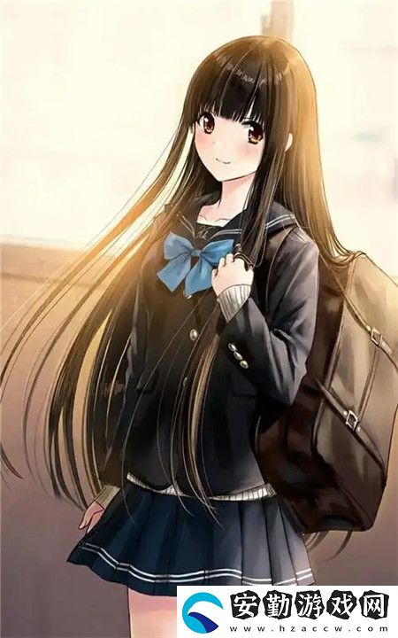 少女たち版在線觀看動(dòng)漫游戲
