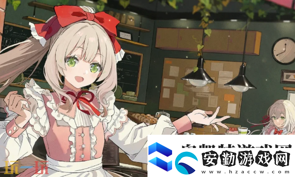 開放空間夜之庭怎么過