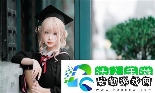 滿i8進入i3秒進入7y7y
