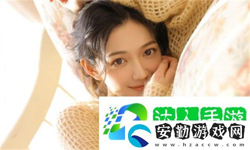 亞洲AV**亂碼精品國(guó)產(chǎn)