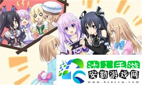 免費xx片片視頻