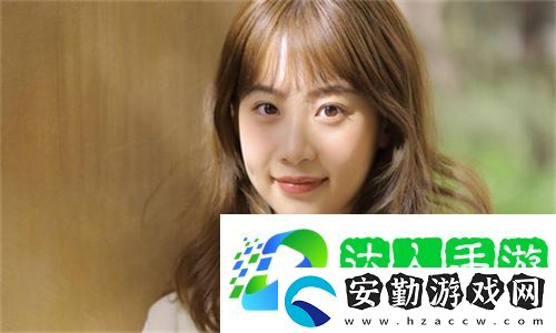 草草浮力地址線路123