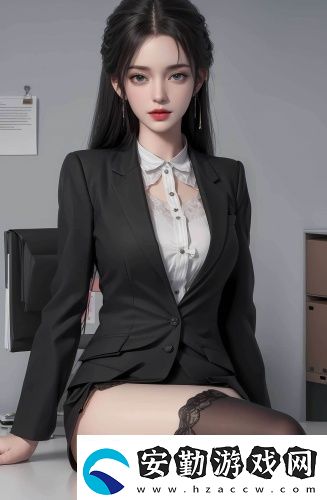 一邊面膜一邊插60分鐘