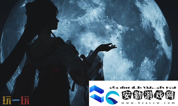燕云十六聲T扇合一流團(tuán)本怎么打