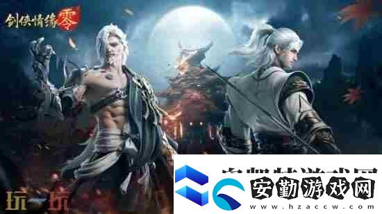 青少年經(jīng)典導讀