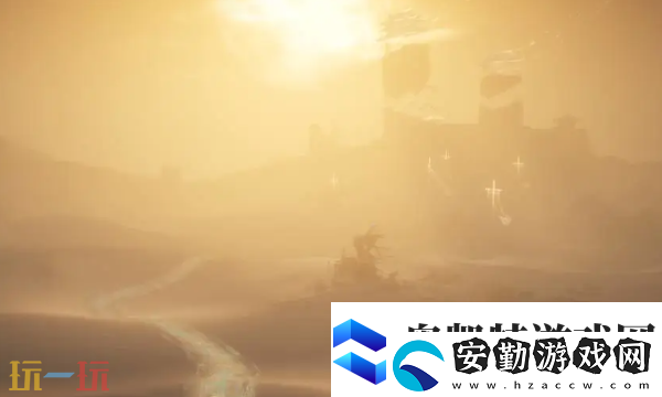燕云十六聲T扇合一流團(tuán)本怎么打