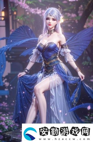 秋葵芭樂小豬鴨脖視頻