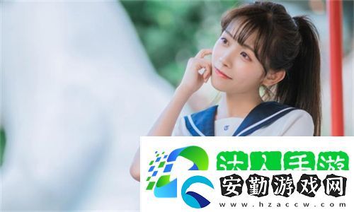 9.1永久免費(fèi)access軟件