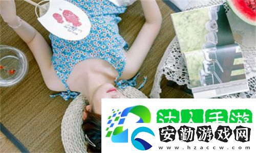 色一本一道久久久p