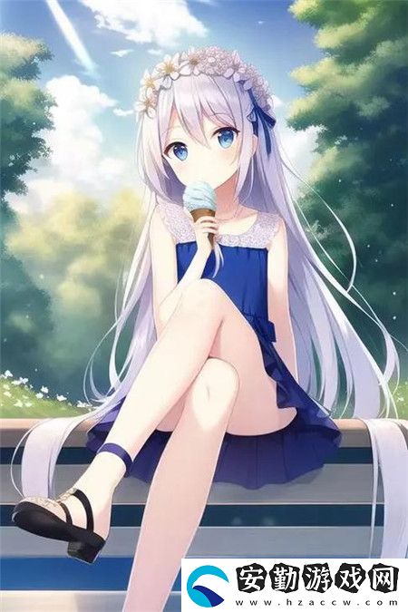 體育老師把我C了一節(jié)課的作文