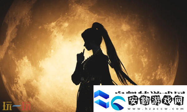 燕云十六聲T扇合一流團(tuán)本怎么打