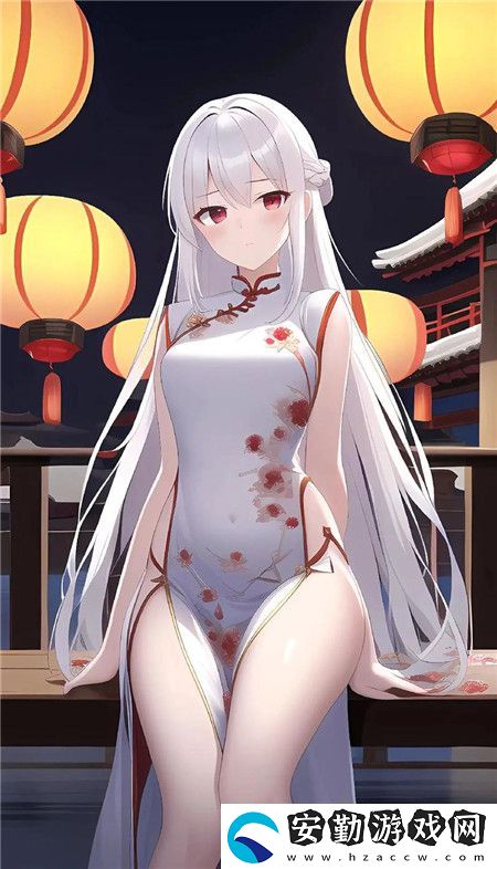 82板楊敏思版本1