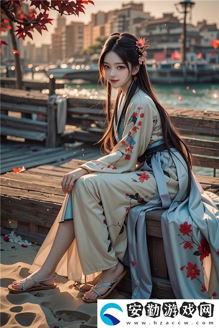 三個黑人三個金發(fā)美女