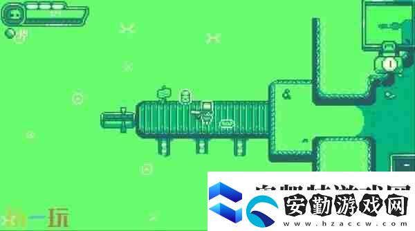 在Steam