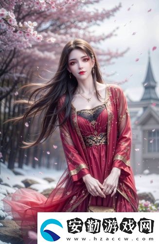 男女二人房間斗地主