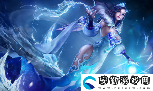王者榮耀虞姬攻速閾值表2021