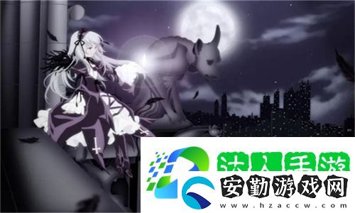 啊...學(xué)長(zhǎng)..好大..好燙h