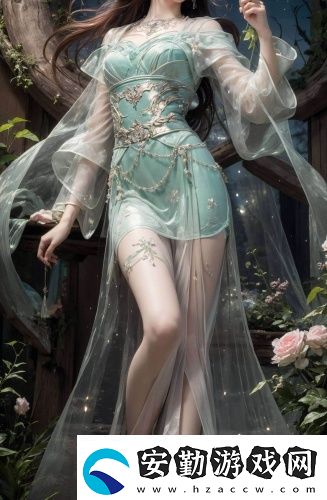歐美高清精品一二