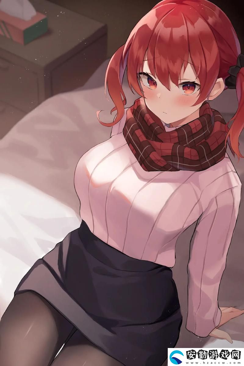 少女韓國免費(fèi)觀看高清電視劇