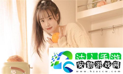小優(yōu)視頻為愛而生原聲版