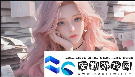 王者信條新手禮包的使用攻略與注意事項(xiàng)