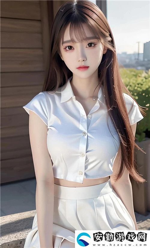 妖精動(dòng)漫在線(xiàn)觀看免費(fèi)登錄界面
