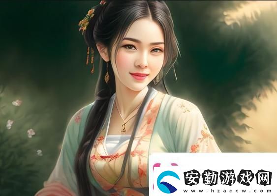 免費二人世界刺激戰(zhàn)場