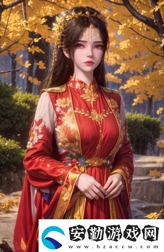 免費不用下載直接可以打開的站
