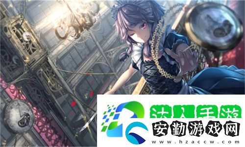 貓咪官方社區(qū)3.0入口