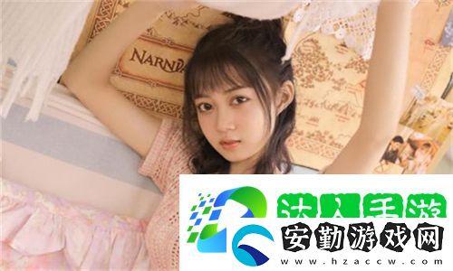 日本精產品一一二區(qū)在線