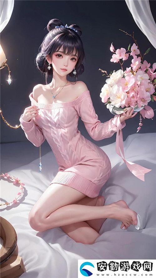 黃金網(wǎng)站9.1入口