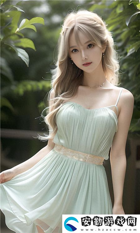 山東婦女P大毛多水多